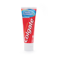 6217_Image Colgate Cavity Protection Toothpaste, Standing Tube, Regular.jpg